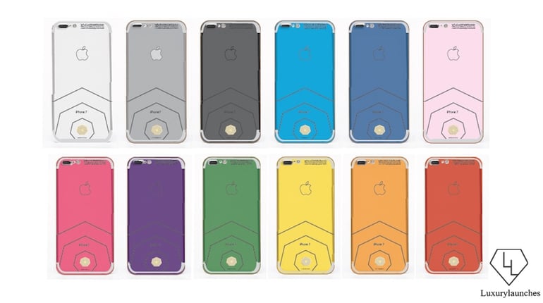 most expensive iphone 7 (2)