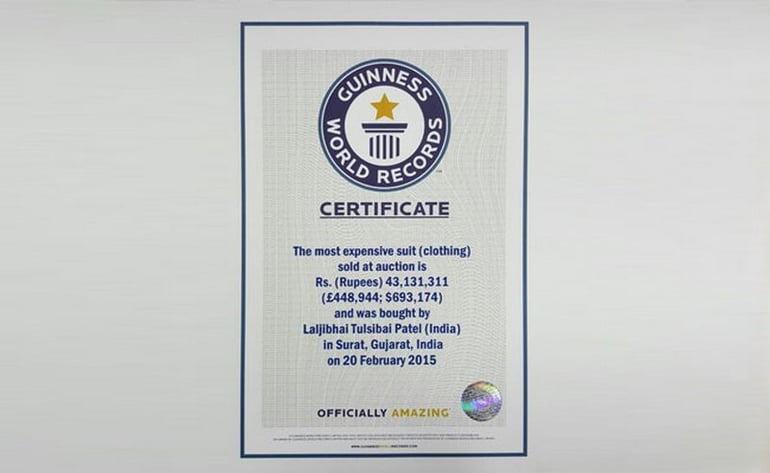pm-modi-suit-guinness-records_650x400_41471675875