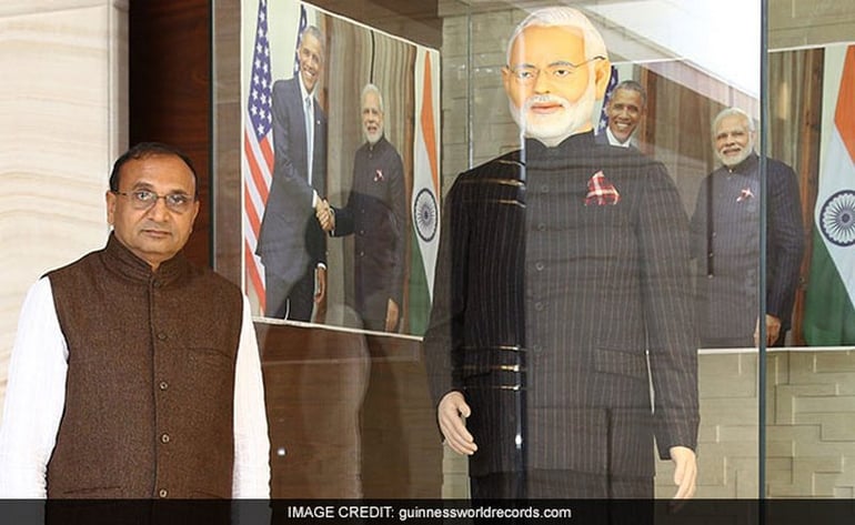 pm-modi-suit-guinness-records_650x400_81471675732