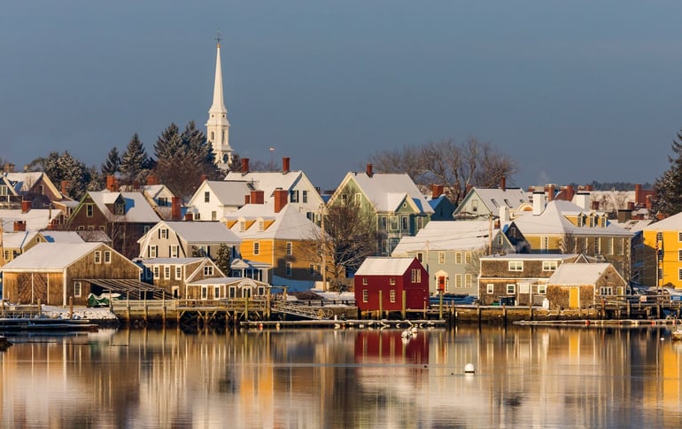 portsmouth