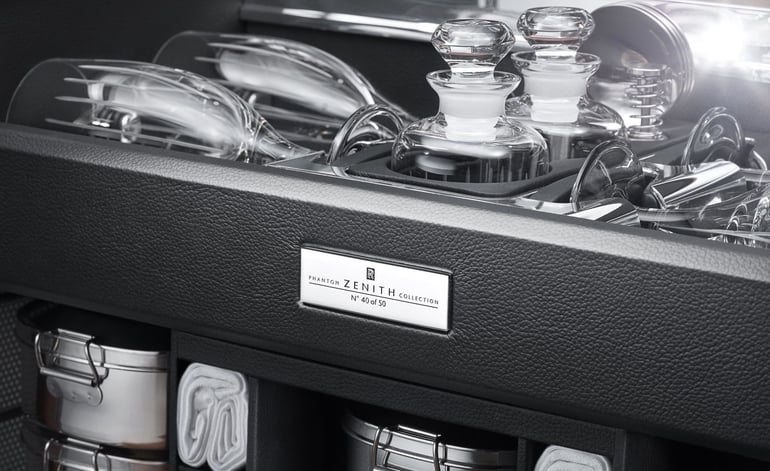 rolls-royce-picnic-basket-1