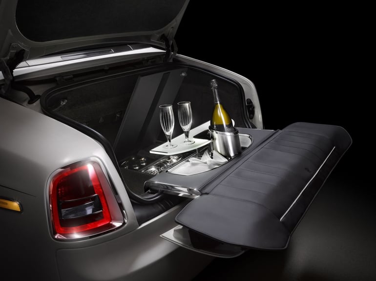 rolls-royce-picnic-basket