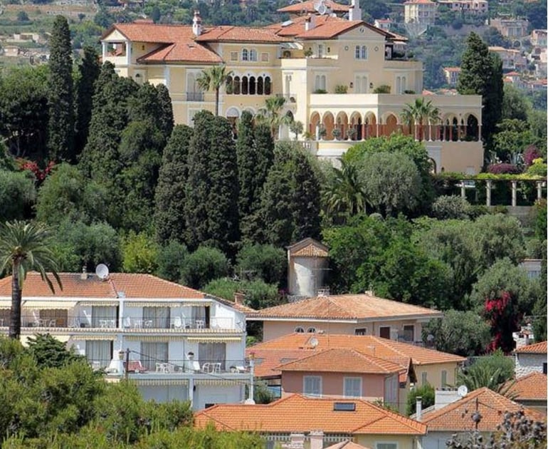 worlds-expensive-villa (1)