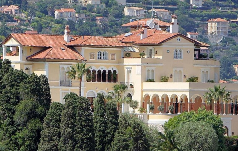 worlds-expensive-villa (2)