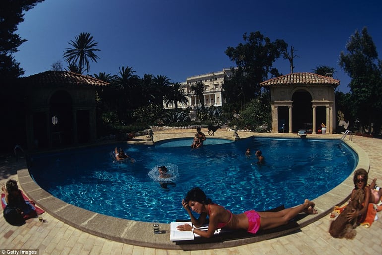 worlds-expensive-villa (3)