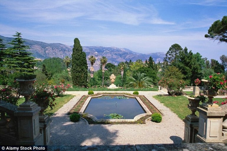 worlds-expensive-villa (5)