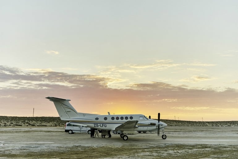 worlds most expensive safari (4)