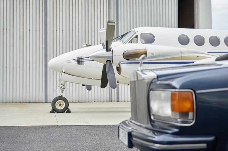 worlds most expensive safari (5)