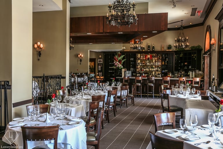 acqualina-resort-luxe-recess-1
