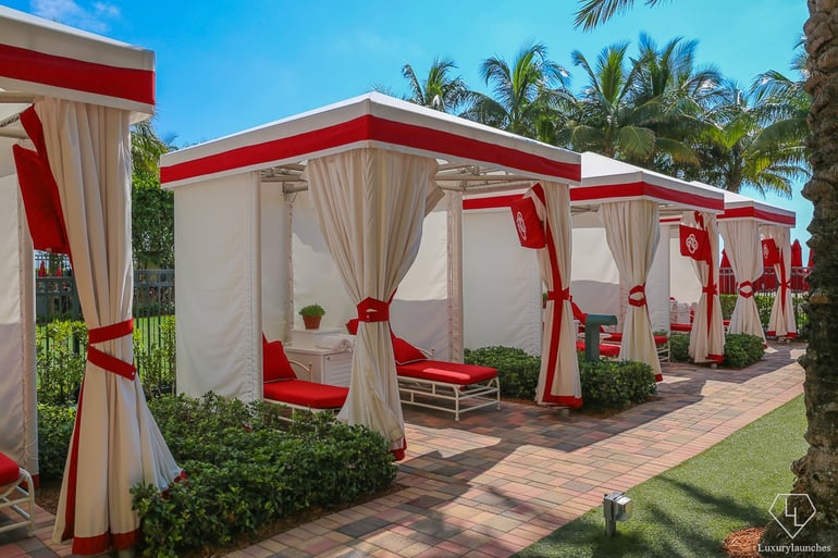 acqualina-resort-luxe-recess-11