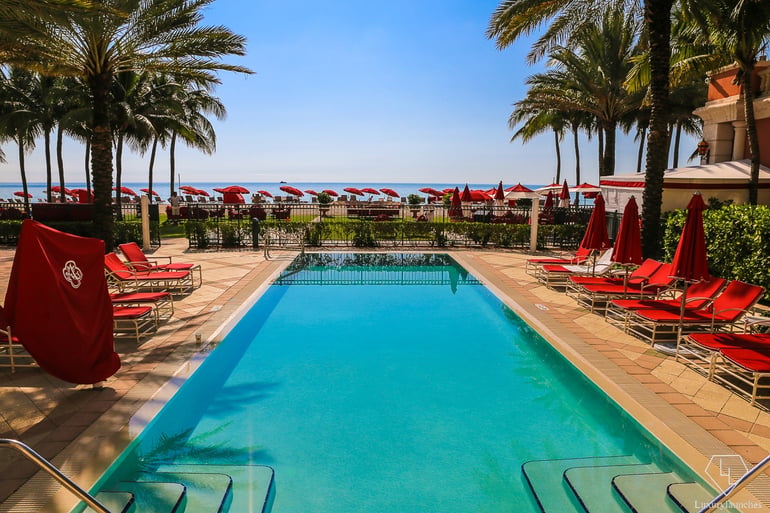 acqualina-resort-luxe-recess-13