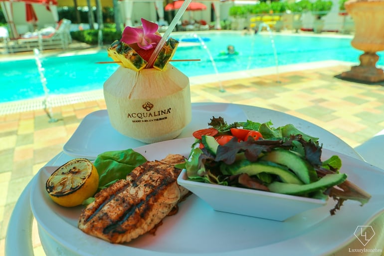 acqualina-resort-luxe-recess-5