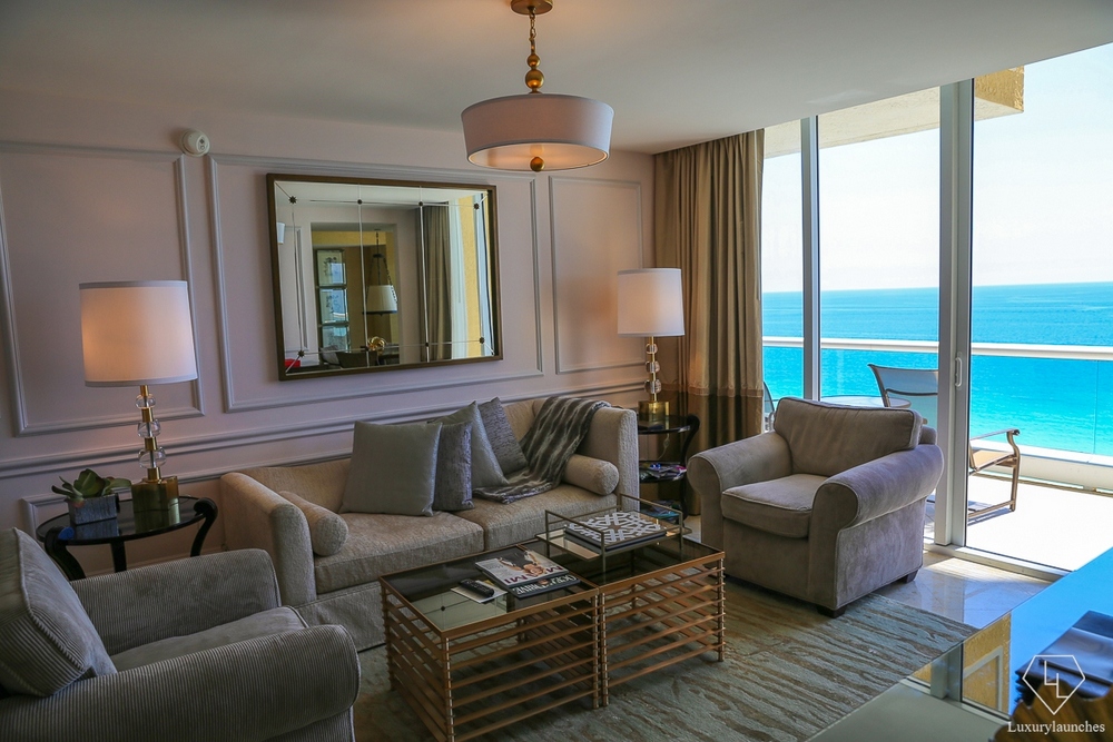 acqualina-resort-luxe-recess-7