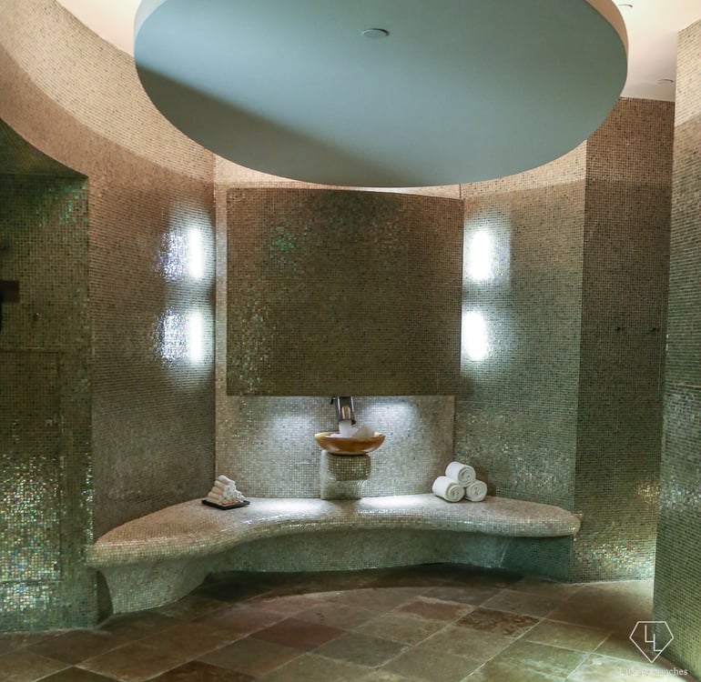 acqualina-resort-luxe-recess-9