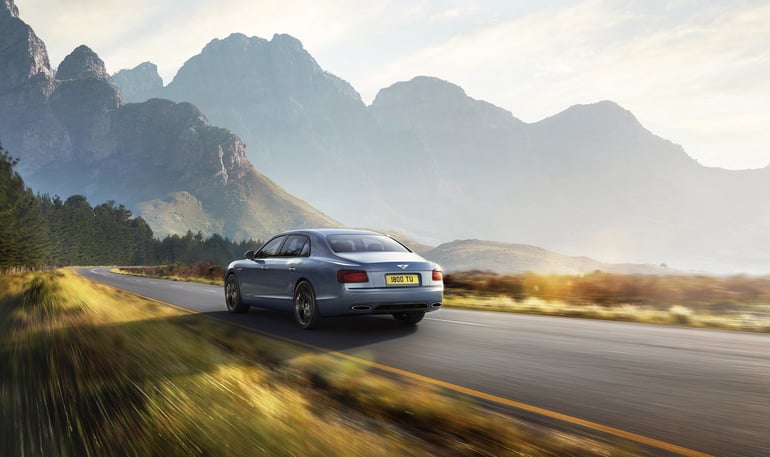 bentley-flying-spur-w12-s