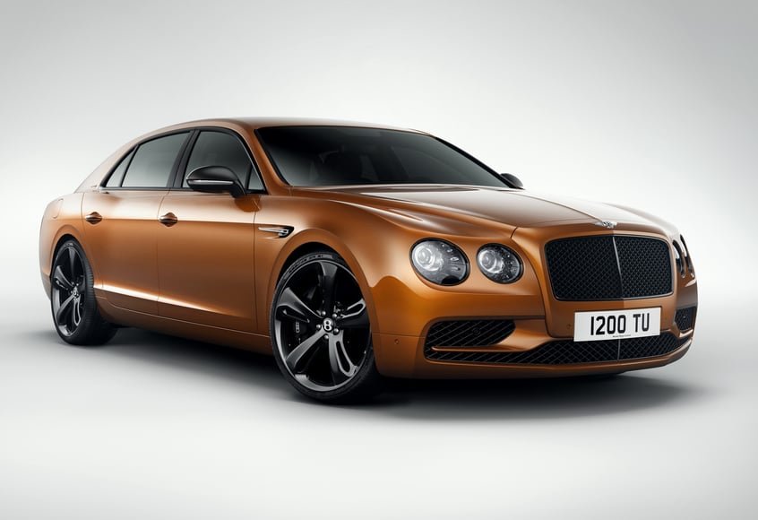 bentley-flying-spur-w12-s-1