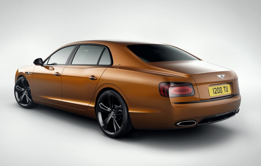 bentley-flying-spur-w12-s-2
