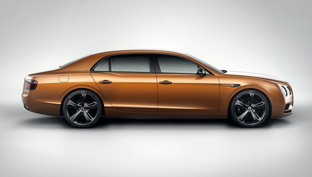 bentley-flying-spur-w12-s-3