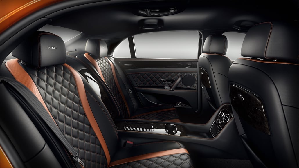 bentley-flying-spur-w12-s-5