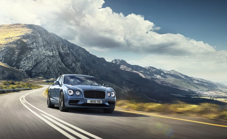 bentley-flying-spur-w12-s