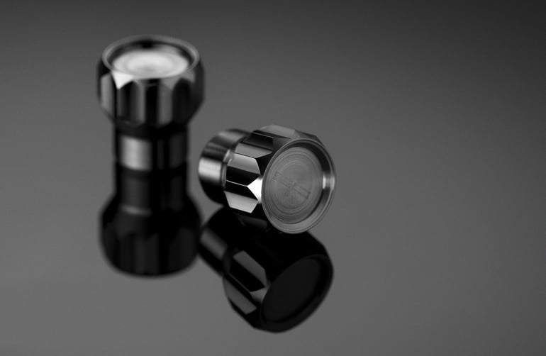 coeus-titanium-valve-caps-for-cars-01