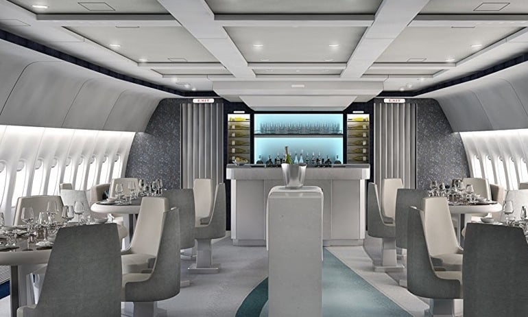 crystal_aircruises-_boeing_777-3