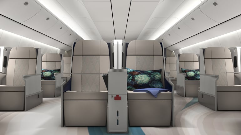 crystal_aircruises-_boeing_777-4