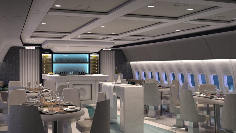 crystal_aircruises-_boeing_777-5