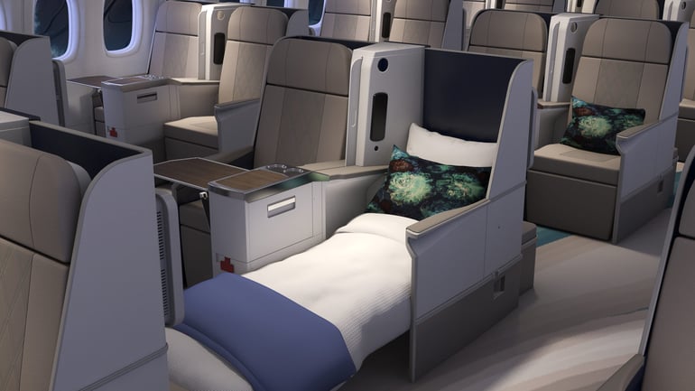 crystal_aircruises-_boeing_777-6