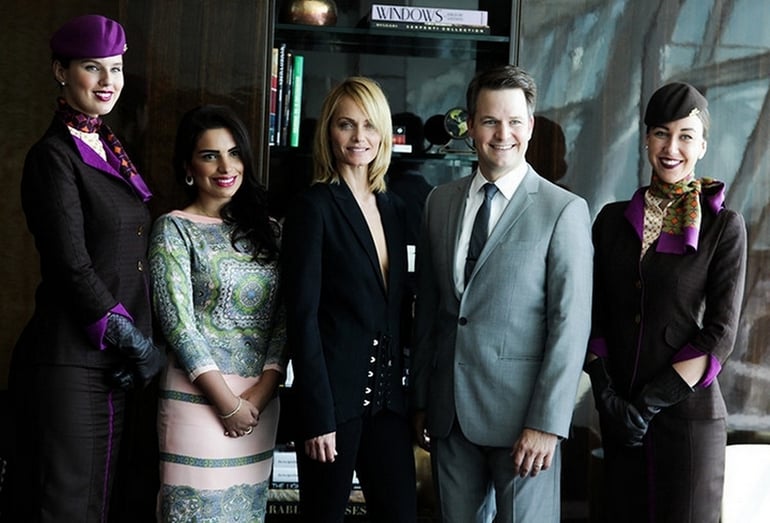 etihad-airways-x-jimmy-choo-2