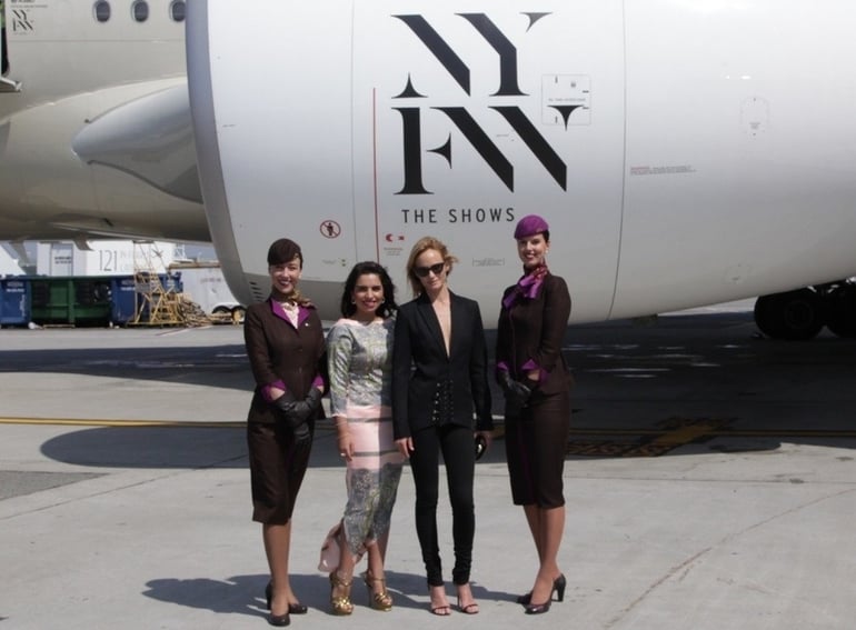 etihad-airways-x-jimmy-choo-3