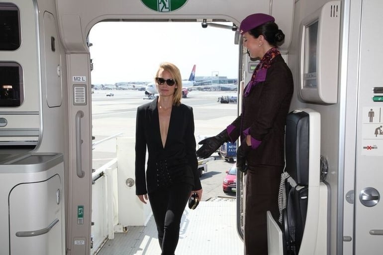 etihad-airways-x-jimmy-choo-4