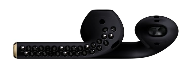 gresso-iphone-7-black-diamond-1