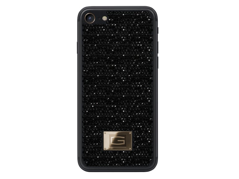 gresso-iphone-7-black-diamond-2