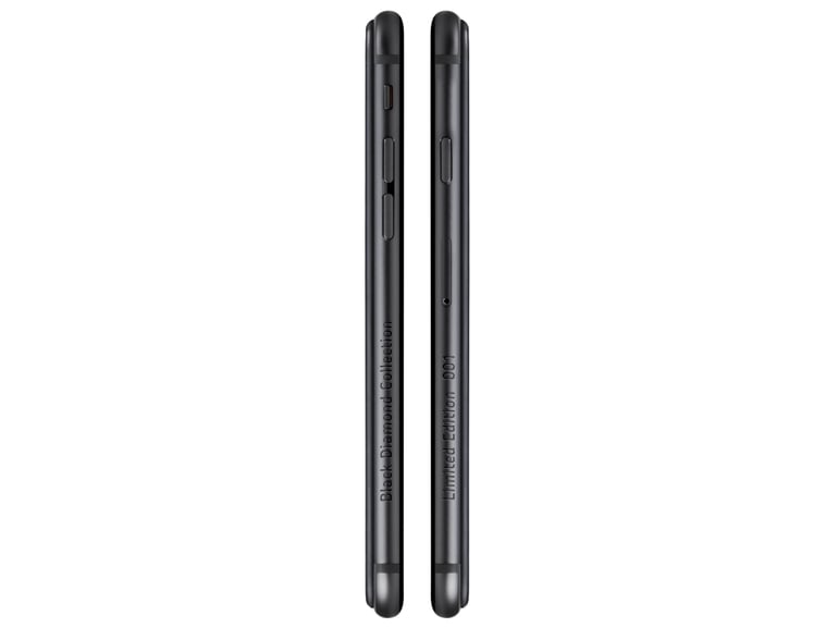 gresso-iphone-7-black-diamond-3
