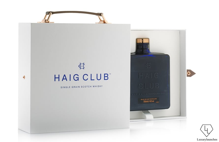 haig-1