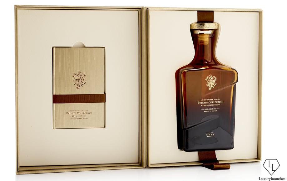 jw-private-collection-3