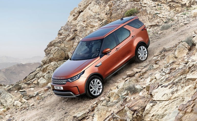 land_rover-discovery-2017-1280-06