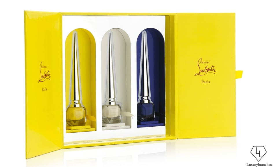 louboutin-2