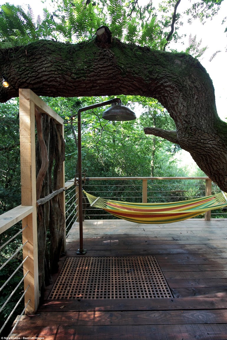 luxury-treehouse-1