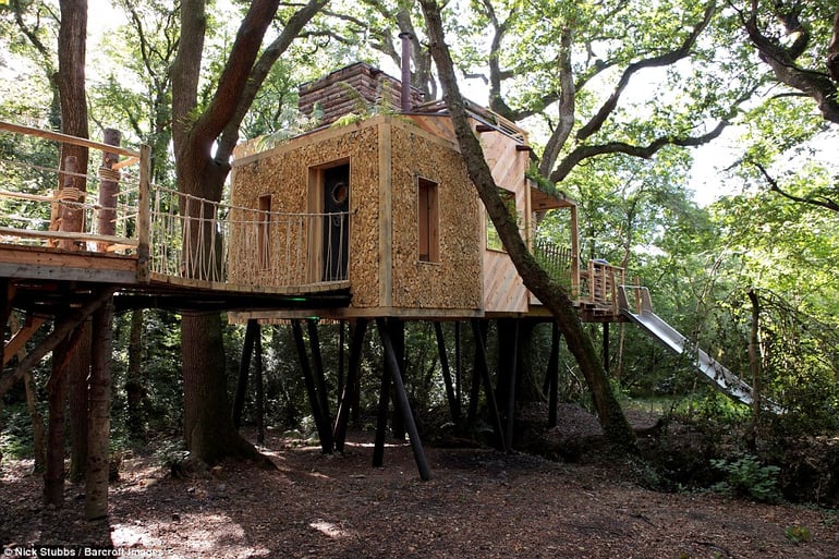 luxury-treehouse-10