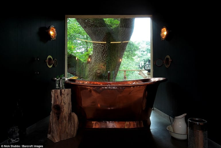luxury-treehouse-11