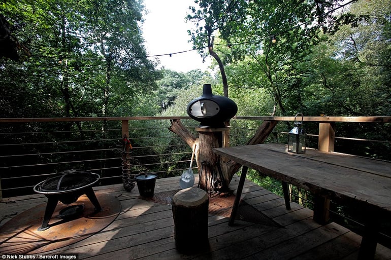 luxury-treehouse-12