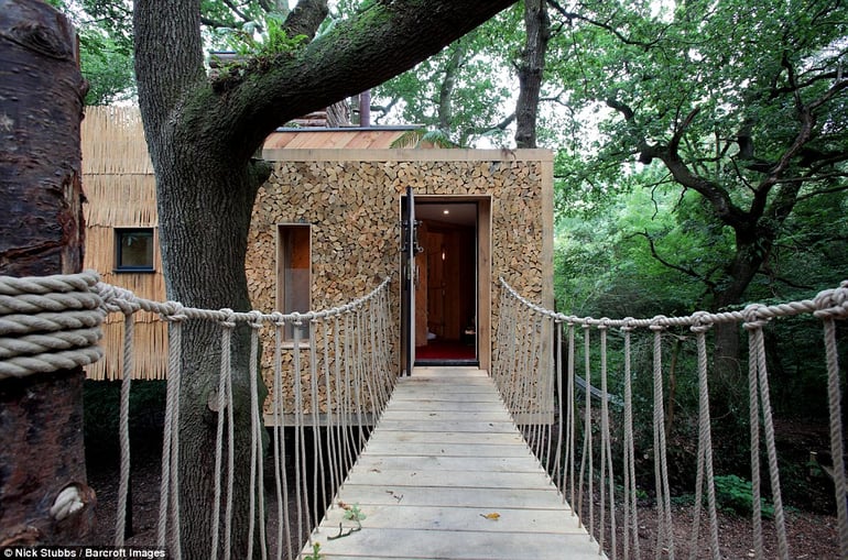 luxury-treehouse-6
