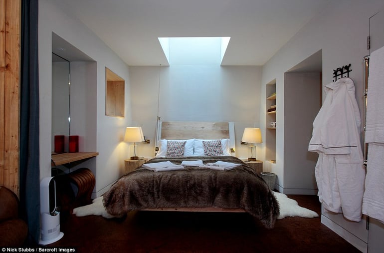 luxury-treehouse-7