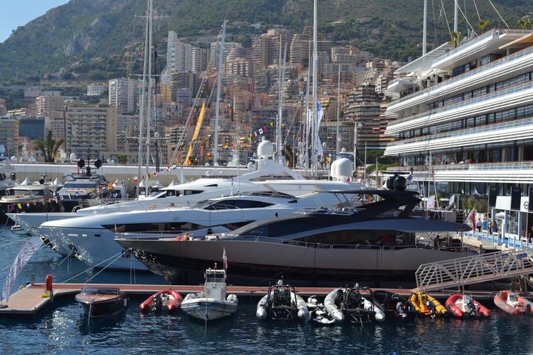 Monaco-Yacht-Club-during-show-2015
