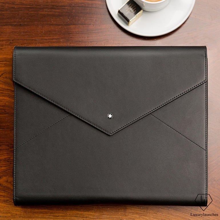 Montblanc Augmented Paper (1)