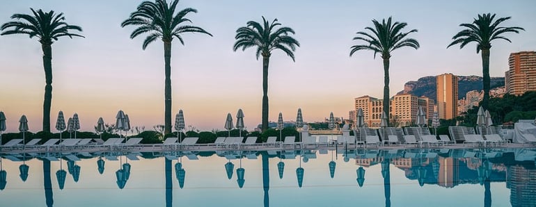 Piscine-Monte-Carlo-Beach
