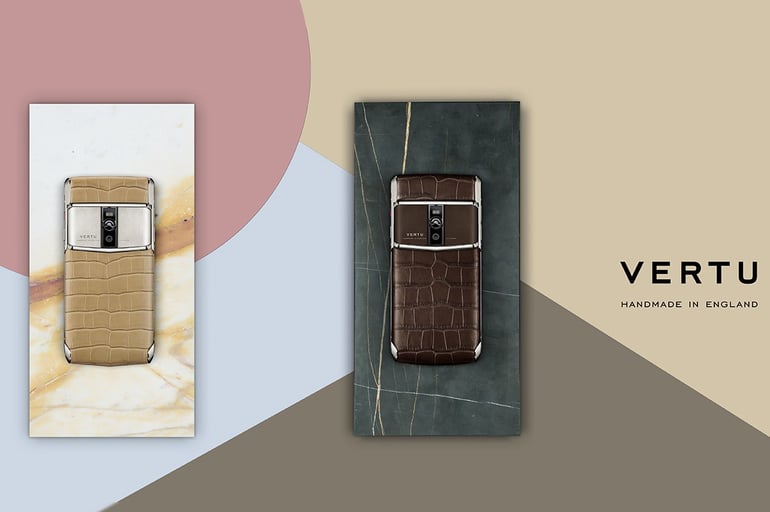 vertu-signature-touch-alligator-collection-2