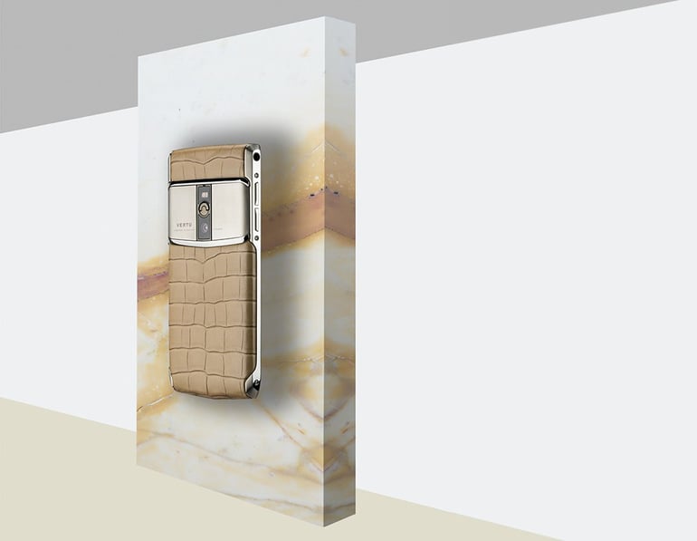 vertu-signature-touch-alligator-collection-4